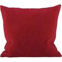 Steiner 1888 Alina Pillow, Large - 55x55cm
