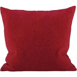 Steiner 1888 Alina Pillow, Large