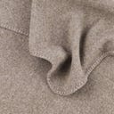 Steiner 1888 Deken Sophia - taupe