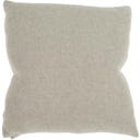 Steiner 1888 Sophia Pillow - Cream
