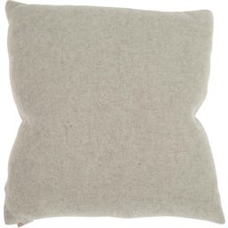 Steiner 1888 Sophia Pillow - Cream