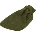 Steiner 1888 Alina Hot Water Bottle - Kiwi