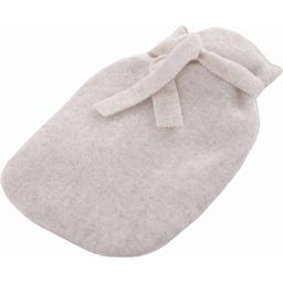 Steiner 1888 Nora Hot Water Bottles