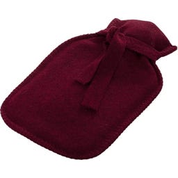 Steiner 1888 Sophia Hot Water Bottle