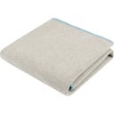Steiner 1888 Couverture pour Bébé Luca - 1 pcs