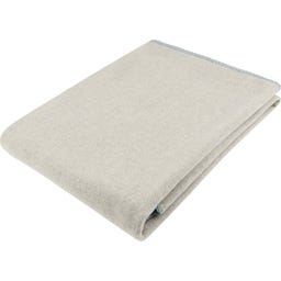 Steiner 1888 Children's Blanket "Luca"