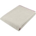 Steiner 1888 Children's Blanket 