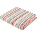 Steiner 1888 Baby Blanket 