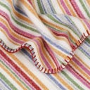 Steiner 1888 Baby Blanket 