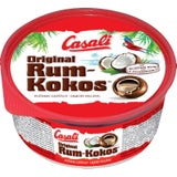Casali Rum-Kokos