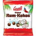 Casali Rum-Kokos - 1 kg