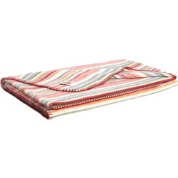 Steiner 1888 Youth Blanket "Leon"