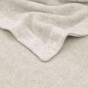 Steiner 1888 Lodoria Blanket