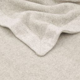 Steiner 1888 Lodoria Blanket