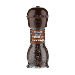 KOTÁNYI My Coffee Spice – Cinnamon Dream - 52 g