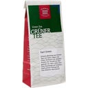 Demmers Teehaus Earl Green - 100 g