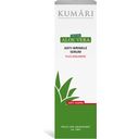 KUMARI Anti Wrinkle szérum - 50 ml