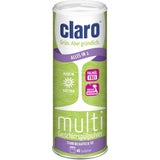 claro ECO multipoeder