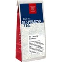 Demmers Teehaus BIO Lapsang Souchong - 100 g