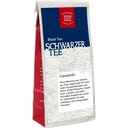 Demmers Teehaus Schwarztee Caramello - 100 g