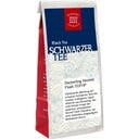 Demmers Teehaus Tè Nero - Darjeeling Second Flush TGFOP - 100 g