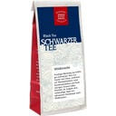 Demmers Teehaus Schwarzer Tee Wildkirsche - 100 g