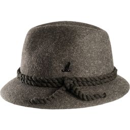 Mühlbauer Moški klobuk 