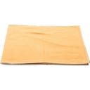 David Fussenegger SYLT - Coperta - Punto Decorativo - oro