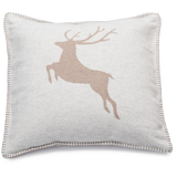 David Fussenegger SYLT Cushion Cover "Deer"