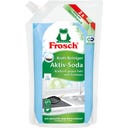 Frosch Aktív szóda tisztítószer