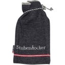 SILVRETTA Hot Water Bottle 