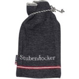 SILVRETTA Wärmflasche "Stubenhocker" 2 Liter, mit Kordel