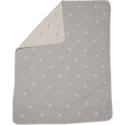 David Fussenegger JUWEL - Couverture Bébé 