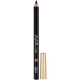 La Bella Nussy Kohl Eyeliner - Black 