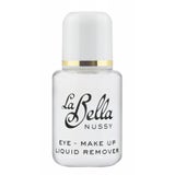 La Bella Nussy Eye Make up Remover