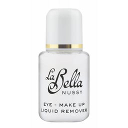 La Bella Nussy Eye Make up Remover - 30 ml