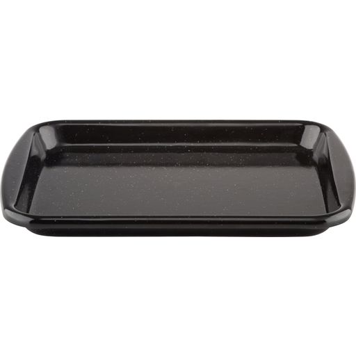 RIESS Mini Classic Baking Tray - 1 Pc