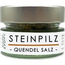 My Herbs Steinpilz Quendel Salz