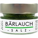 My Herbs Bärlauch Salz