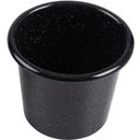 Foremka do muffinek Classic

, wysoka, wys.: 7,5 cm