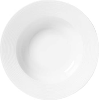 Augarten Soup Plate