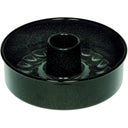 RIESS Tortownica 3-częściowa - 1 szt.