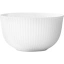 Augarten Coppa da Champagne - 9 cm