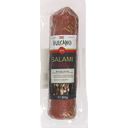 Vulcano Auersbacher Natural Sausage - 300 g