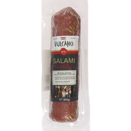 Vulcano Auersbacher Natural Sausage - 300 g