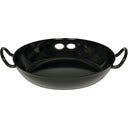 Braadpan Classic, 26 cm