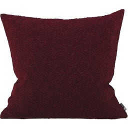 Steiner 1888 Vzglavnik Alina majhen - Robida