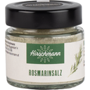 Hofladen Hirschmann Sale con Rosmarino