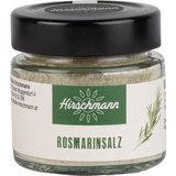 Hofladen Hirschmann Rosemary Salt