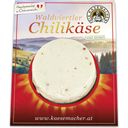 Die Käsemacher Waldviertler ovčji sir s čilijem